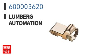 600003620 ͼƬ